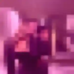 Découvre Jacqueline, 43 ans à Bassens gratuitement