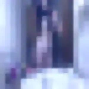 Profil de Ketty à Bassens (43 ans) - plan cul sans inscription