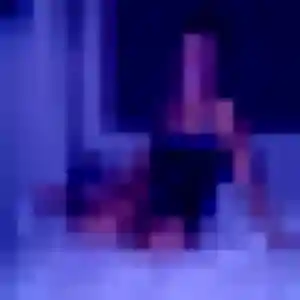 Profil de Lisette à Bassens (44 ans) - plan cul discret