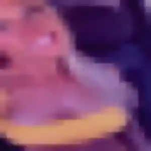 Photo de Sixtine à Bassens (39 ans) - plan cul anonyme