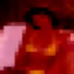 Charmante Xaviere, 44 ans à Bassens - la contacter