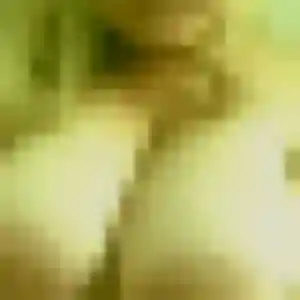 Flavie, fille de 32 ans cherche plan cul à Bassens
