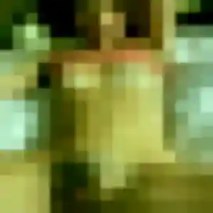Sexy Gisele, 38 ans à Bassens - voir sa photo