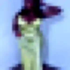 Iris, fille de 41 ans cherche plan cul à Bassens