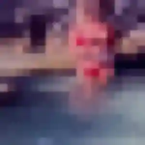 plan cul à Bassens : photo de Lena, 44 ans - accès libre