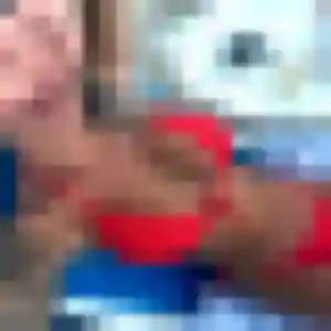 plan cul à Bassens : photo de Maeva, 44 ans - accès libre