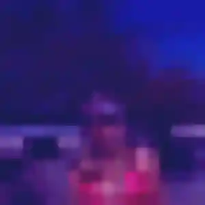 Marie-Louise, fille de 37 ans cherche plan cul à Bassens