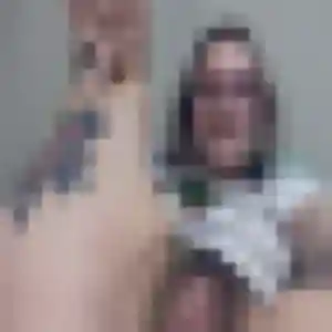 Alice, 22 ans, en ligne à Bassillac et Auberoche pour une rencontre coquine