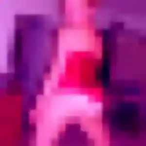 Capucine, 34 ans, en ligne à Bassillac et Auberoche pour une rencontre coquine