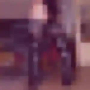Photo privée de Eleonore, 32 ans à Bassillac et Auberoche - rencontre sans lendemain