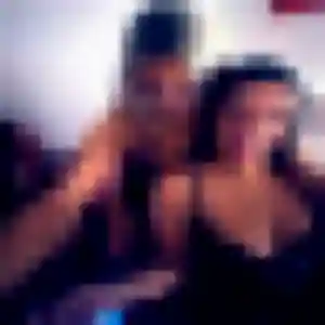 Fabienne, 32 ans, connectée à Bassillac et Auberoche pour une rencontre coquine