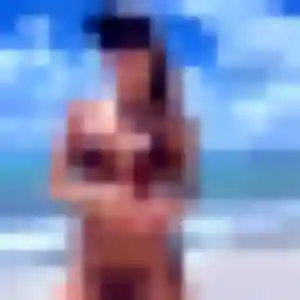 Irene (34 ans) à Bassillac et Auberoche propose une rencontre aujourd'hui