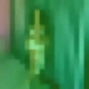Rejoins Mathilda, 26 ans à Bassillac et Auberoche en privé