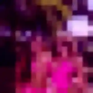 Rosalie, 38 ans, en ligne à Bassillac et Auberoche pour une rencontre coquine