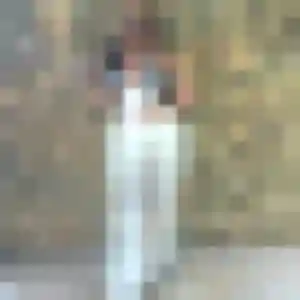 Kenza, 39 ans, dispo pour plan cul à Bassou