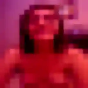 Photo perso de Lucienne, 30 ans à Bassussarry - plan discret