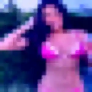 Contacte Meriem, 35 ans à Bassussarry en privé