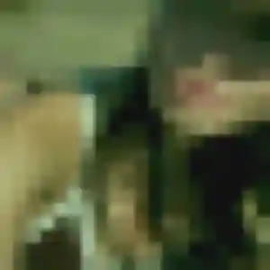 Aurelie (24 ans) à Bastelicaccia attend une rencontre rapidement