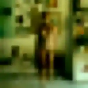 Jennifer (40 ans) à Bastelicaccia cherche une rencontre rapidement