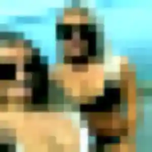 Contacte Kelly, 43 ans à Bastelicaccia gratuitement