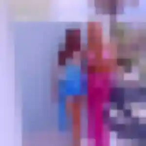Rosemarie, 22 ans, dispo pour plan cul à Bastelicaccia