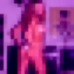 plan cul à Bastelicaccia : profil de Stephanie, 45 ans - inscription gratuite