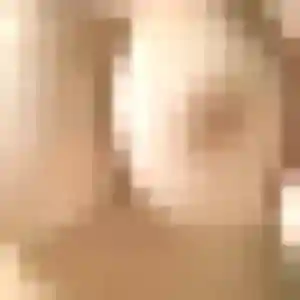 Touria, 41 ans, cherche un plan cul à Bastelicaccia
