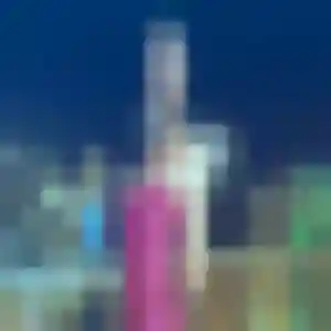 Belle Xena, 34 ans à Bastelicaccia - découvrir son profil