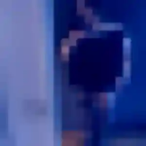 Ameline, 41 ans, disponible à Bastia pour un plan cul