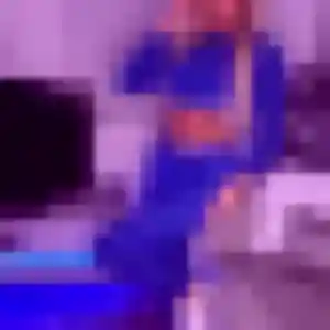 Sexy Alice, 36 ans à Batilly - la contacter