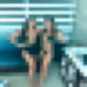 Anouk, fille de 23 ans cherche plan cul à Batilly