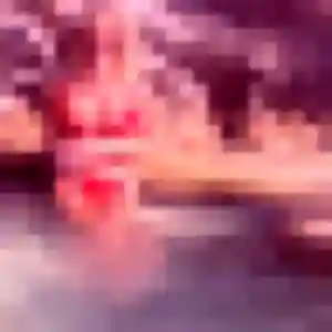 Jolie Elvire, 28 ans à Batilly - voir sa photo