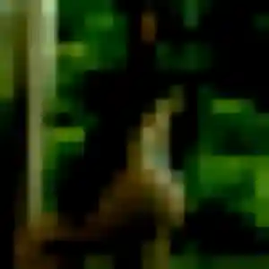 Fabienne, femme de 31 ans veut plan cul à Batilly