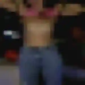 Lina, 27 ans, dispo pour plan cul à Batilly