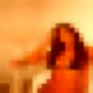 Photo privée de Estelle, 35 ans à Batz-sur-Mer - plan discret