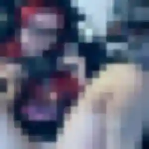 Josiane, fille de 39 ans veut plan cul à Batz-sur-Mer