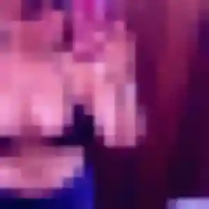 Photo privée de Muriel, 30 ans à Batz-sur-Mer - rencontre sans lendemain