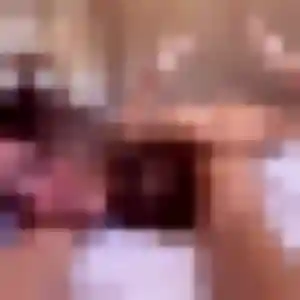 Erika (44 ans) à Batzendorf attend une rencontre maintenant