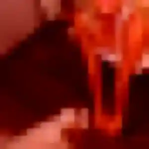Photo sexy de Brigitte, 43 ans à Baud - plan discret