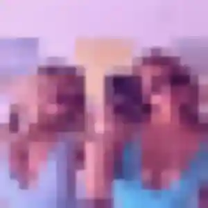 Photo de Isaure à Baud (24 ans) - plan cul gratuit