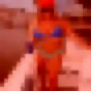 Margaux, 22 ans, disponible à Baud pour un plan cul