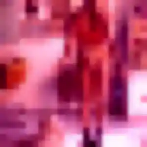 Virginie, 44 ans, dispo pour plan cul à Baud