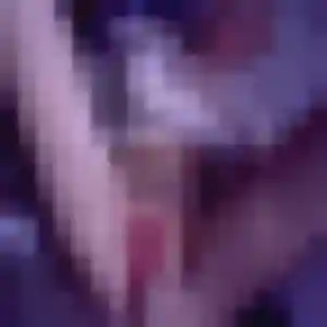 Dina, 41 ans, cherche un plan cul à Baudemont
