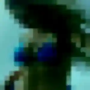 Ketty, femme de 24 ans propose plan cul à Baudemont
