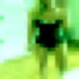 Brune, 26 ans, dispo pour plan cul à Baudrières