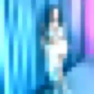 Photo sexy de Anne-Marie, 30 ans à Baugé-en-Anjou - rencontre coquine
