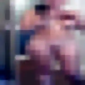 Photo perso de Maelys, 42 ans à Baugé-en-Anjou - rencontre coquine