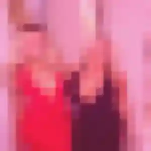 Soraya (36 ans) à Baugé-en-Anjou cherche une rencontre rapidement
