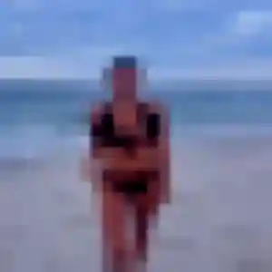 Romina de Baugy, 45 ans - plan cul discret