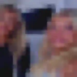 Ariane de Baule, 25 ans - plan cul sans prise de tête